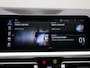 BMW 3-Serie Touring 320e (150 kW) | Automaat | LMV | Navigatie | Schuifdak | Stoel verwarming | Virtual cockpit | Leder | Parkeer sensoren | Elec. achterklep | Virtual cockpit | Camera | Climate control | Cruise control | DAB |