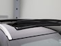 BMW 3-Serie Touring 320e (150 kW) | Automaat | LMV | Navigatie | Schuifdak | Stoel verwarming | Virtual cockpit | Leder | Parkeer sensoren | Elec. achterklep | Virtual cockpit | Camera | Climate control | Cruise control | DAB |