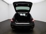 BMW 3-Serie Touring 320e Business Edition Plus | Automaat | LMV | Navigatie | Schuifdak | Stoel verwarming | Virtual cockpit | Leder | Parkeer sensoren | Elec. achterklep | Virtual cockpit | Camera | Climate control | Cruise control | DAB |