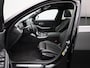 BMW 3-Serie Touring 320e (150 kW) | Automaat | LMV | Navigatie | Schuifdak | Stoel verwarming | Virtual cockpit | Leder | Parkeer sensoren | Elec. achterklep | Virtual cockpit | Camera | Climate control | Cruise control | DAB |