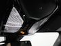 BMW 3-Serie Touring 320e (150 kW) | Automaat | LMV | Navigatie | Schuifdak | Stoel verwarming | Virtual cockpit | Leder | Parkeer sensoren | Elec. achterklep | Virtual cockpit | Camera | Climate control | Cruise control | DAB |