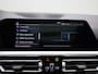 BMW 3-Serie Touring 320e (150 kW) | Automaat | LMV | Navigatie | Schuifdak | Stoel verwarming | Virtual cockpit | Leder | Parkeer sensoren | Elec. achterklep | Virtual cockpit | Camera | Climate control | Cruise control | DAB |