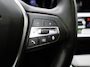 BMW 3-Serie Touring 320e Business Edition Plus | Automaat | LMV | Navigatie | Schuifdak | Stoel verwarming | Virtual cockpit | Leder | Parkeer sensoren | Elec. achterklep | Virtual cockpit | Camera | Climate control | Cruise control | DAB |