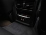 BMW 3-Serie Touring 320e (150 kW) | Automaat | LMV | Navigatie | Schuifdak | Stoel verwarming | Virtual cockpit | Leder | Parkeer sensoren | Elec. achterklep | Virtual cockpit | Camera | Climate control | Cruise control | DAB |