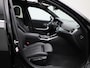 BMW 3-Serie Touring 320e (150 kW) | Automaat | LMV | Navigatie | Schuifdak | Stoel verwarming | Virtual cockpit | Leder | Parkeer sensoren | Elec. achterklep | Virtual cockpit | Camera | Climate control | Cruise control | DAB |