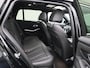 BMW 3-Serie Touring 320e (150 kW) | Automaat | LMV | Navigatie | Schuifdak | Stoel verwarming | Virtual cockpit | Leder | Parkeer sensoren | Elec. achterklep | Virtual cockpit | Camera | Climate control | Cruise control | DAB |