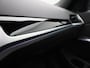 BMW 3-Serie Touring 320e (150 kW) | Automaat | LMV | Navigatie | Schuifdak | Stoel verwarming | Virtual cockpit | Leder | Parkeer sensoren | Elec. achterklep | Virtual cockpit | Camera | Climate control | Cruise control | DAB |
