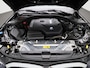 BMW 3-Serie Touring 320e (150 kW) | Automaat | LMV | Navigatie | Schuifdak | Stoel verwarming | Virtual cockpit | Leder | Parkeer sensoren | Elec. achterklep | Virtual cockpit | Camera | Climate control | Cruise control | DAB |