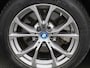 BMW 3-Serie Touring 320e (150 kW) | Automaat | LMV | Navigatie | Schuifdak | Stoel verwarming | Virtual cockpit | Leder | Parkeer sensoren | Elec. achterklep | Virtual cockpit | Camera | Climate control | Cruise control | DAB |