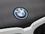 BMW 3-Serie Touring 320e (150 kW) | Automaat | LMV | Navigatie | Schuifdak | Stoel verwarming | Virtual cockpit | Leder | Parkeer sensoren | Elec. achterklep | Virtual cockpit | Camera | Climate control | Cruise control | DAB |