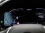 BMW 3-Serie Touring 320e Business Edition Plus | Automaat | LMV | Navigatie | Schuifdak | Stoel verwarming | Virtual cockpit | Leder | Parkeer sensoren | Elec. achterklep | Virtual cockpit | Camera | Climate control | Cruise control | DAB |