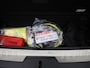 BMW 3-Serie Touring 320e (150 kW) | Automaat | LMV | Navigatie | Schuifdak | Stoel verwarming | Virtual cockpit | Leder | Parkeer sensoren | Elec. achterklep | Virtual cockpit | Camera | Climate control | Cruise control | DAB |