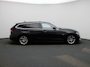 BMW 3-Serie Touring 320e Business Edition Plus | Automaat | LMV | Navigatie | Schuifdak | Stoel verwarming | Virtual cockpit | Leder | Parkeer sensoren | Elec. achterklep | Virtual cockpit | Camera | Climate control | Cruise control | DAB |