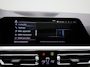 BMW 3-Serie Touring 320e Business Edition Plus | Automaat | LMV | Navigatie | Schuifdak | Stoel verwarming | Virtual cockpit | Leder | Parkeer sensoren | Elec. achterklep | Virtual cockpit | Camera | Climate control | Cruise control | DAB |