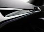 BMW 3-Serie Touring 320e Business Edition Plus | Automaat | LMV | Navigatie | Schuifdak | Stoel verwarming | Virtual cockpit | Leder | Parkeer sensoren | Elec. achterklep | Virtual cockpit | Camera | Climate control | Cruise control | DAB |