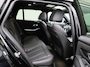 BMW 3-Serie Touring 320e Business Edition Plus | Automaat | LMV | Navigatie | Schuifdak | Stoel verwarming | Virtual cockpit | Leder | Parkeer sensoren | Elec. achterklep | Virtual cockpit | Camera | Climate control | Cruise control | DAB |
