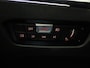 BMW 3-Serie Touring 320e (150 kW) | Automaat | LMV | Navigatie | Schuifdak | Stoel verwarming | Virtual cockpit | Leder | Parkeer sensoren | Elec. achterklep | Virtual cockpit | Camera | Climate control | Cruise control | DAB |