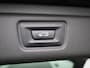 BMW 3-Serie Touring 320e (150 kW) | Automaat | LMV | Navigatie | Schuifdak | Stoel verwarming | Virtual cockpit | Leder | Parkeer sensoren | Elec. achterklep | Virtual cockpit | Camera | Climate control | Cruise control | DAB |
