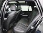 BMW 3-Serie Touring 320e (150 kW) | Automaat | LMV | Navigatie | Schuifdak | Stoel verwarming | Virtual cockpit | Leder | Parkeer sensoren | Elec. achterklep | Virtual cockpit | Camera | Climate control | Cruise control | DAB |