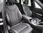 BMW 3-Serie Touring 320e (150 kW) | Automaat | LMV | Navigatie | Schuifdak | Stoel verwarming | Virtual cockpit | Leder | Parkeer sensoren | Elec. achterklep | Virtual cockpit | Camera | Climate control | Cruise control | DAB |