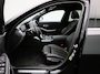BMW 3-Serie Touring 320e Business Edition Plus | Automaat | LMV | Navigatie | Schuifdak | Stoel verwarming | Virtual cockpit | Leder | Parkeer sensoren | Elec. achterklep | Virtual cockpit | Camera | Climate control | Cruise control | DAB |