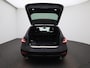 BMW 3-Serie Touring 320e (150 kW) | Automaat | LMV | Navigatie | Schuifdak | Stoel verwarming | Virtual cockpit | Leder | Parkeer sensoren | Elec. achterklep | Virtual cockpit | Camera | Climate control | Cruise control | DAB |