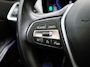 BMW 3-Serie Touring 320e Business Edition Plus | Automaat | LMV | Navigatie | Schuifdak | Stoel verwarming | Virtual cockpit | Leder | Parkeer sensoren | Elec. achterklep | Virtual cockpit | Camera | Climate control | Cruise control | DAB |