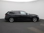 BMW 3-Serie Touring 320e (150 kW) | Automaat | LMV | Navigatie | Schuifdak | Stoel verwarming | Virtual cockpit | Leder | Parkeer sensoren | Elec. achterklep | Virtual cockpit | Camera | Climate control | Cruise control | DAB |
