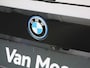 BMW 3-Serie Touring 320e (150 kW) | Automaat | LMV | Navigatie | Schuifdak | Stoel verwarming | Virtual cockpit | Leder | Parkeer sensoren | Elec. achterklep | Virtual cockpit | Camera | Climate control | Cruise control | DAB |
