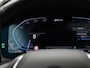 BMW 3-Serie Touring 320e (150 kW) | Automaat | LMV | Navigatie | Schuifdak | Stoel verwarming | Virtual cockpit | Leder | Parkeer sensoren | Elec. achterklep | Virtual cockpit | Camera | Climate control | Cruise control | DAB |