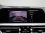 BMW 3-Serie Touring 320e Business Edition Plus | Automaat | LMV | Navigatie | Schuifdak | Stoel verwarming | Virtual cockpit | Leder | Parkeer sensoren | Elec. achterklep | Virtual cockpit | Camera | Climate control | Cruise control | DAB |