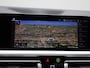 BMW 3-Serie Touring 320e (150 kW) | Automaat | LMV | Navigatie | Schuifdak | Stoel verwarming | Virtual cockpit | Leder | Parkeer sensoren | Elec. achterklep | Virtual cockpit | Camera | Climate control | Cruise control | DAB |