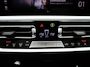 BMW 3-Serie Touring 320e Business Edition Plus | Automaat | LMV | Navigatie | Schuifdak | Stoel verwarming | Virtual cockpit | Leder | Parkeer sensoren | Elec. achterklep | Virtual cockpit | Camera | Climate control | Cruise control | DAB |