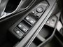 BMW 3-Serie Touring 320e Business Edition Plus | Automaat | LMV | Navigatie | Schuifdak | Stoel verwarming | Virtual cockpit | Leder | Parkeer sensoren | Elec. achterklep | Virtual cockpit | Camera | Climate control | Cruise control | DAB |