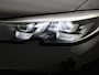 BMW 3-Serie Touring 320e (150 kW) | Automaat | LMV | Navigatie | Schuifdak | Stoel verwarming | Virtual cockpit | Leder | Parkeer sensoren | Elec. achterklep | Virtual cockpit | Camera | Climate control | Cruise control | DAB |