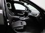 BMW 3-Serie Touring 320e Business Edition Plus | Automaat | LMV | Navigatie | Schuifdak | Stoel verwarming | Virtual cockpit | Leder | Parkeer sensoren | Elec. achterklep | Virtual cockpit | Camera | Climate control | Cruise control | DAB |