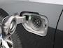 BMW 3-Serie Touring 320e (150 kW) | Automaat | LMV | Navigatie | Schuifdak | Stoel verwarming | Virtual cockpit | Leder | Parkeer sensoren | Elec. achterklep | Virtual cockpit | Camera | Climate control | Cruise control | DAB |