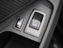 BMW 3-Serie Touring 320e (150 kW) | Automaat | LMV | Navigatie | Schuifdak | Stoel verwarming | Virtual cockpit | Leder | Parkeer sensoren | Elec. achterklep | Virtual cockpit | Camera | Climate control | Cruise control | DAB |