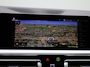 BMW 3-Serie Touring 320e Business Edition Plus | Automaat | LMV | Navigatie | Schuifdak | Stoel verwarming | Virtual cockpit | Leder | Parkeer sensoren | Elec. achterklep | Virtual cockpit | Camera | Climate control | Cruise control | DAB |
