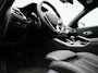 BMW 3-Serie Touring 320e Business Edition Plus | Automaat | LMV | Navigatie | Schuifdak | Stoel verwarming | Virtual cockpit | Leder | Parkeer sensoren | Elec. achterklep | Virtual cockpit | Camera | Climate control | Cruise control | DAB |