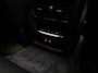 BMW 3-Serie Touring 320e Business Edition Plus | Automaat | LMV | Navigatie | Schuifdak | Stoel verwarming | Virtual cockpit | Leder | Parkeer sensoren | Elec. achterklep | Virtual cockpit | Camera | Climate control | Cruise control | DAB |