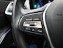 BMW 3-Serie Touring 320e (150 kW) | Automaat | LMV | Navigatie | Schuifdak | Stoel verwarming | Virtual cockpit | Leder | Parkeer sensoren | Elec. achterklep | Virtual cockpit | Camera | Climate control | Cruise control | DAB |