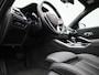 BMW 3-Serie Touring 320e (150 kW) | Automaat | LMV | Navigatie | Schuifdak | Stoel verwarming | Virtual cockpit | Leder | Parkeer sensoren | Elec. achterklep | Virtual cockpit | Camera | Climate control | Cruise control | DAB |