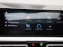 BMW 3-Serie Touring 320e (150 kW) | Automaat | LMV | Navigatie | Schuifdak | Stoel verwarming | Virtual cockpit | Leder | Parkeer sensoren | Elec. achterklep | Virtual cockpit | Camera | Climate control | Cruise control | DAB |