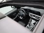 BMW 3-Serie Touring 320e (150 kW) | Automaat | LMV | Navigatie | Schuifdak | Stoel verwarming | Virtual cockpit | Leder | Parkeer sensoren | Elec. achterklep | Virtual cockpit | Camera | Climate control | Cruise control | DAB |