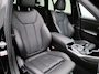 BMW 3-Serie Touring 320e Business Edition Plus | Automaat | LMV | Navigatie | Schuifdak | Stoel verwarming | Virtual cockpit | Leder | Parkeer sensoren | Elec. achterklep | Virtual cockpit | Camera | Climate control | Cruise control | DAB |
