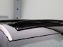 BMW 3-Serie Touring 320e Business Edition Plus | Automaat | LMV | Navigatie | Schuifdak | Stoel verwarming | Virtual cockpit | Leder | Parkeer sensoren | Elec. achterklep | Virtual cockpit | Camera | Climate control | Cruise control | DAB |