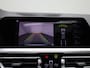 BMW 3-Serie Touring 320e (150 kW) | Automaat | LMV | Navigatie | Schuifdak | Stoel verwarming | Virtual cockpit | Leder | Parkeer sensoren | Elec. achterklep | Virtual cockpit | Camera | Climate control | Cruise control | DAB |