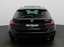 BMW 3-Serie Touring 320e Business Edition Plus | Automaat | LMV | Navigatie | Schuifdak | Stoel verwarming | Virtual cockpit | Leder | Parkeer sensoren | Elec. achterklep | Virtual cockpit | Camera | Climate control | Cruise control | DAB |
