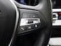 BMW 3-Serie Touring 320e (150 kW) | Automaat | LMV | Navigatie | Schuifdak | Stoel verwarming | Virtual cockpit | Leder | Parkeer sensoren | Elec. achterklep | Virtual cockpit | Camera | Climate control | Cruise control | DAB |